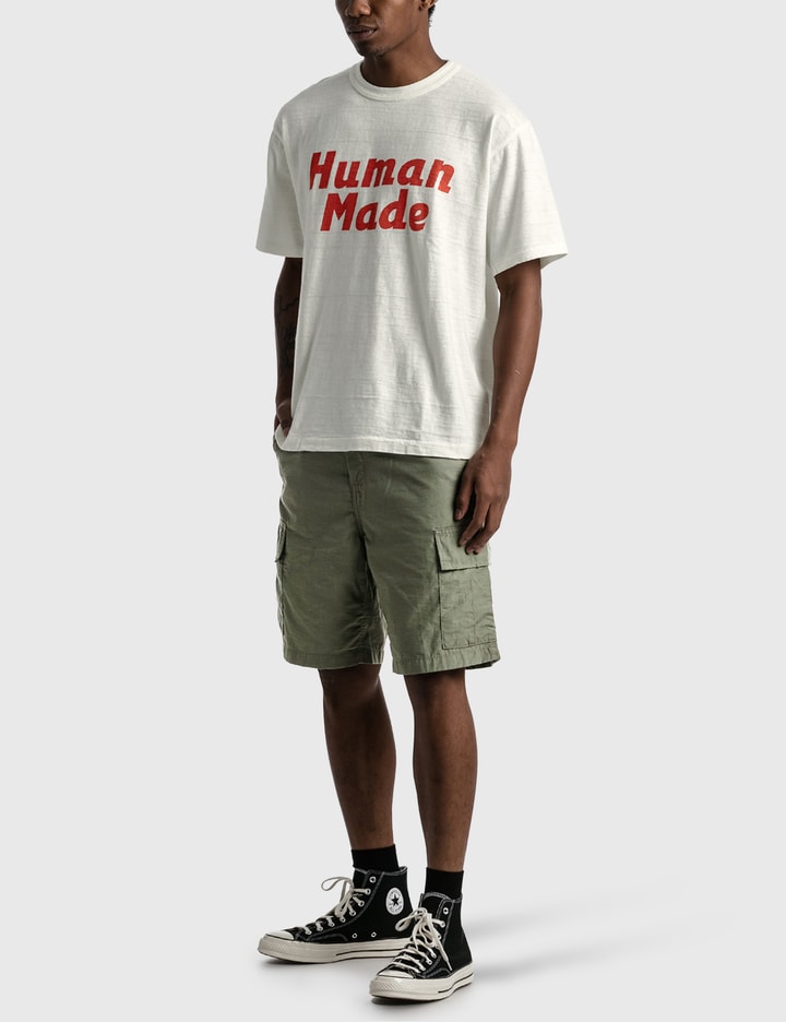 Tシャツ #2204 Placeholder Image