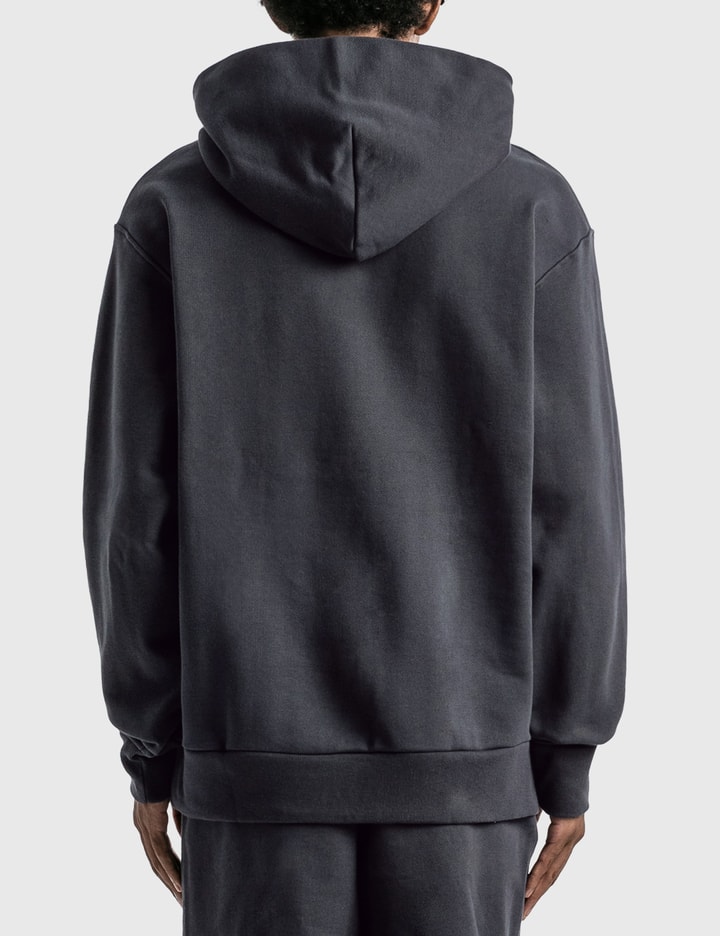 Pharrell Williams Basics Hoodie Placeholder Image