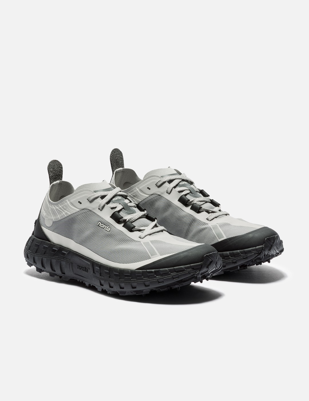 norda - 노르다 001 레트로 | HBX