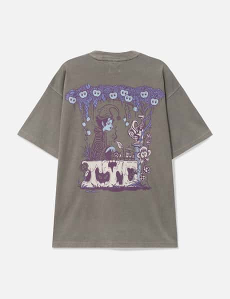 Tell Your Children FOREST ELF T-shirt