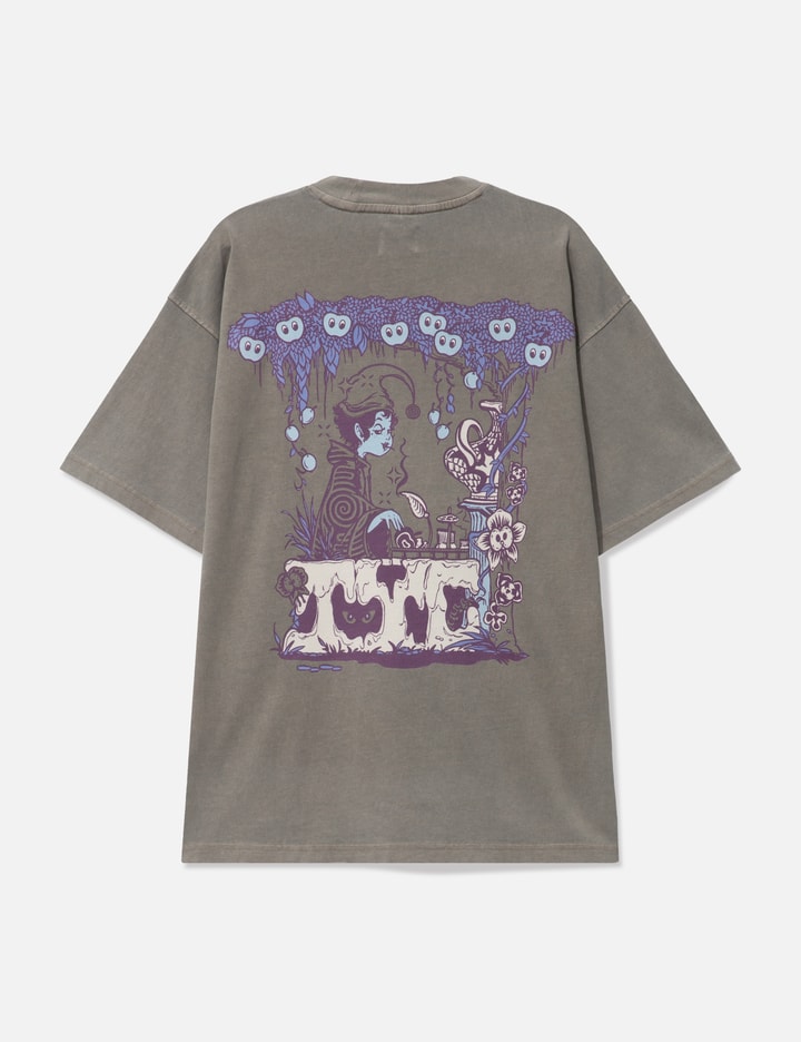 FOREST ELF T-shirt Placeholder Image