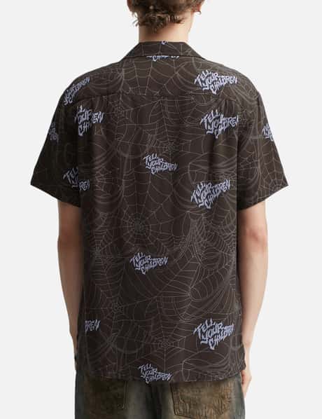 Webmark Shirt view 13