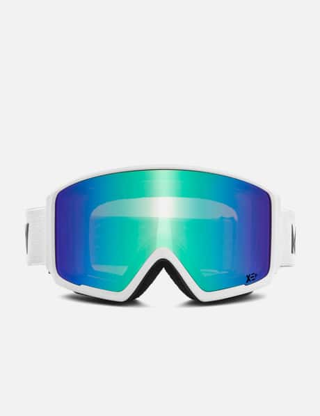 MessyWeekend FLIP XEP