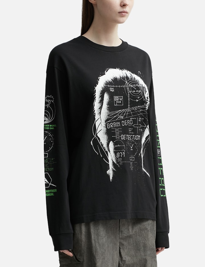 Alternate Dimension Long Sleeve Placeholder Image