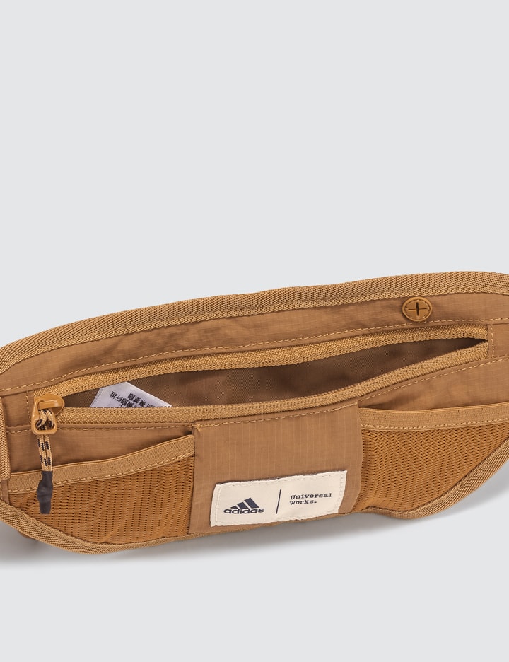 Adidas x Universal Works Bum Bag Placeholder Image