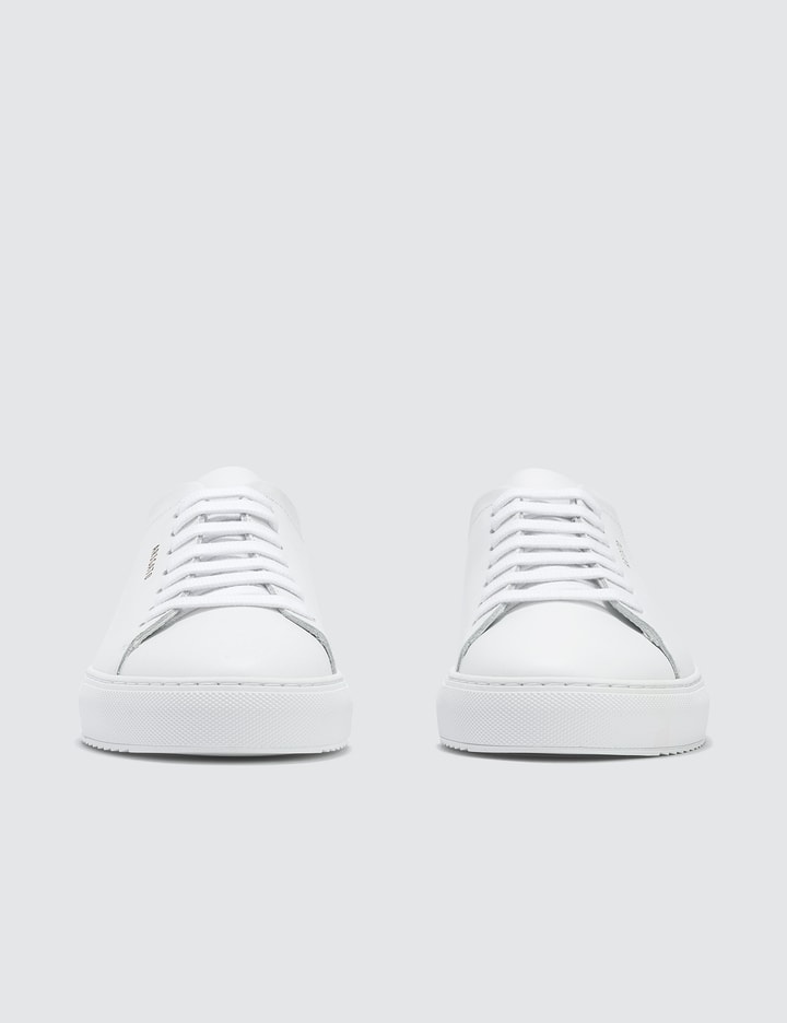 Clean 90 Sneaker Placeholder Image