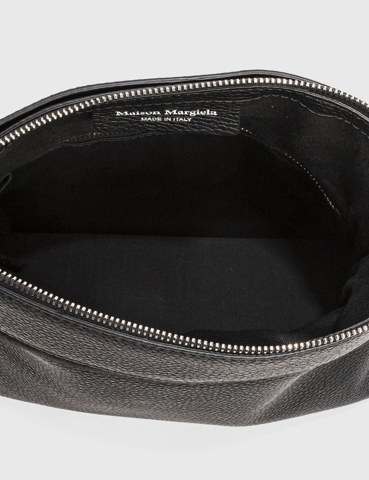 5AC SHOULDER BAG Placeholder Image