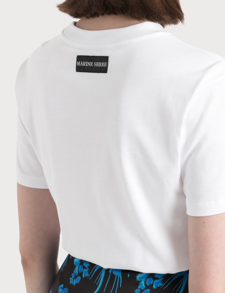 Marée Noire T-Shirt Placeholder Image