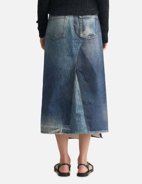 Craft Skirt view 12