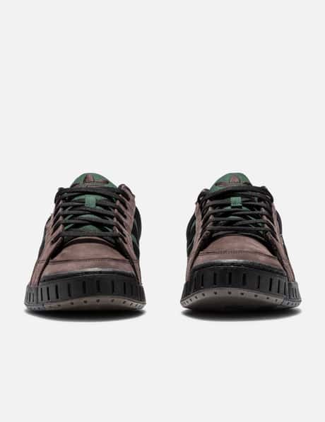 adidas Originals - Adidas Originals X Atmos LWST 'Beef And Broccoli' | HBX