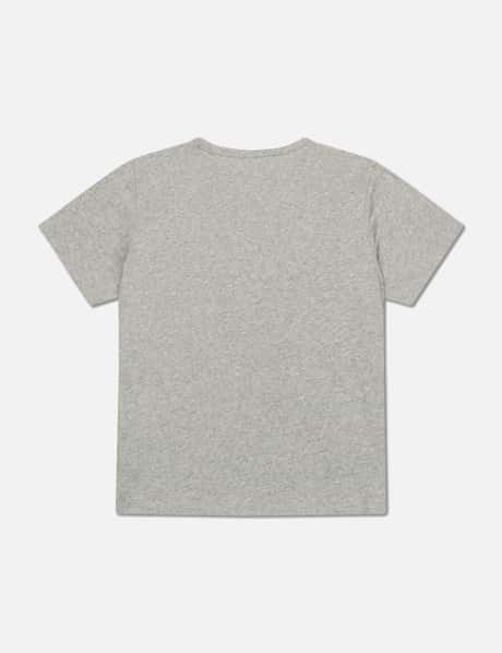 Mini T-Shirt view 8