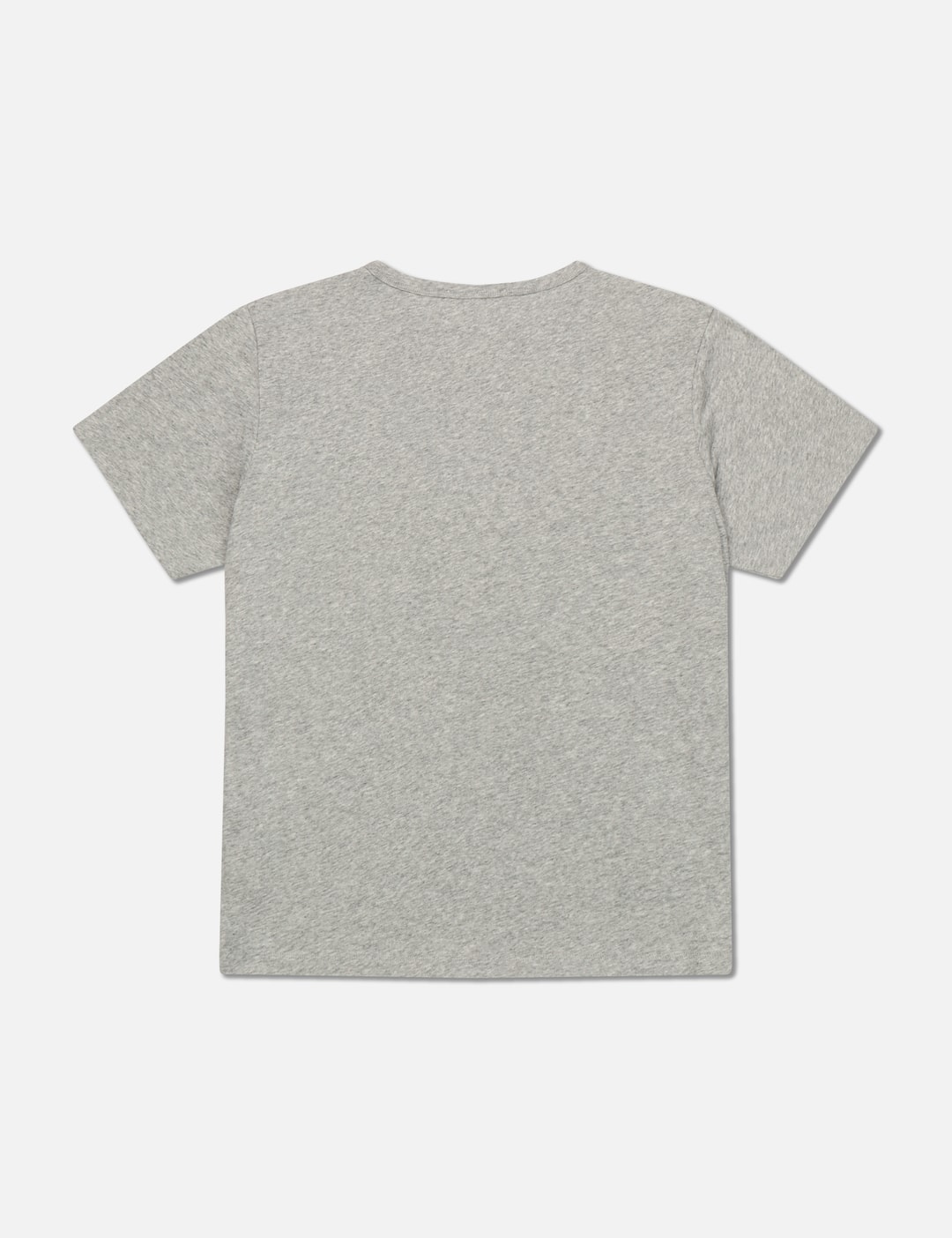 Mini T-Shirt view 9