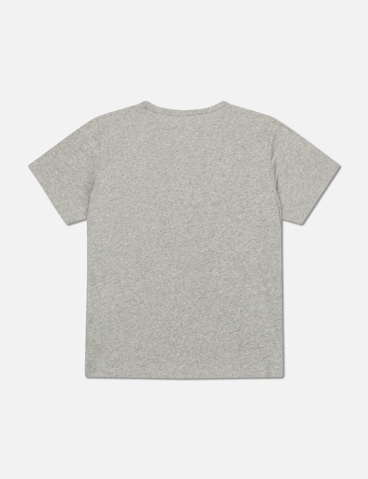 Entire Studios Mini T-Shirt