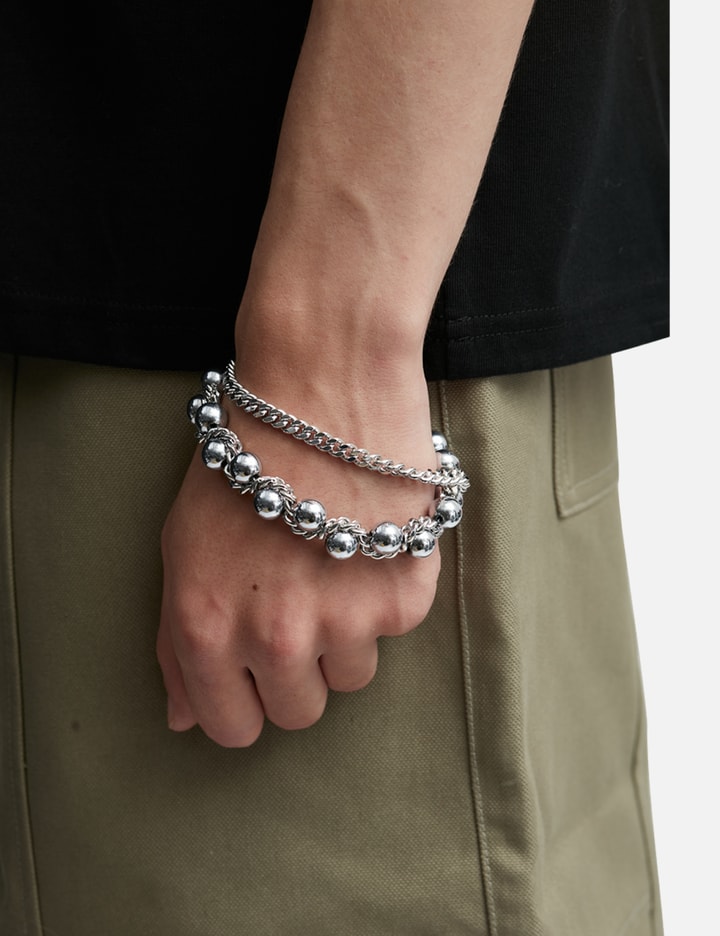 LE SERPENT BRACELET Placeholder Image