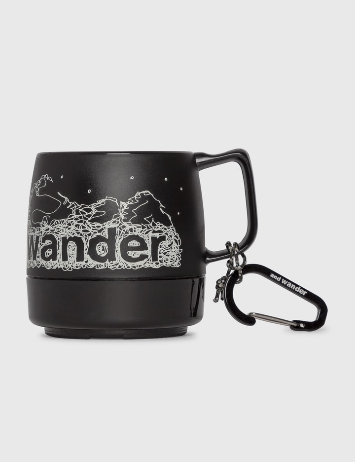 Dinex Mug Cup Placeholder Image
