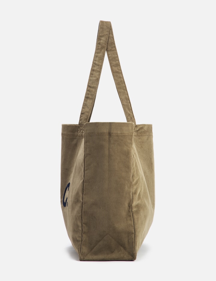 Diane Tote Bag Placeholder Image