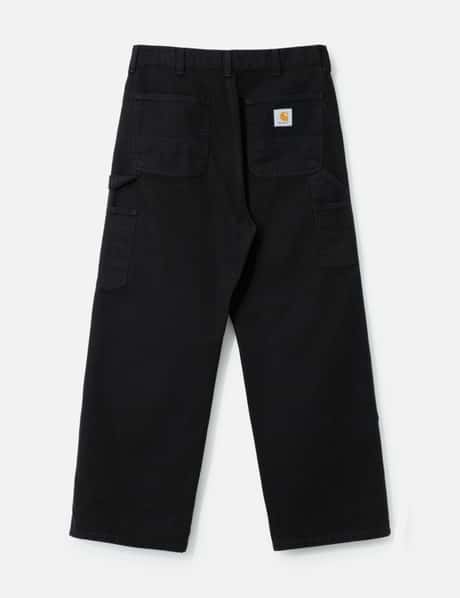 OG Double Knee Pant view 8
