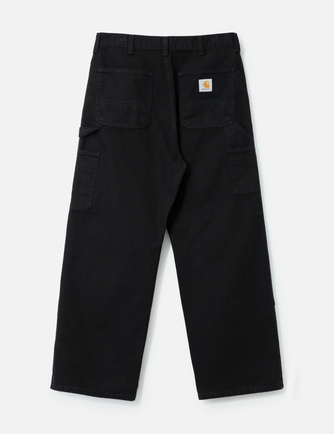 OG Double Knee Pant view 9