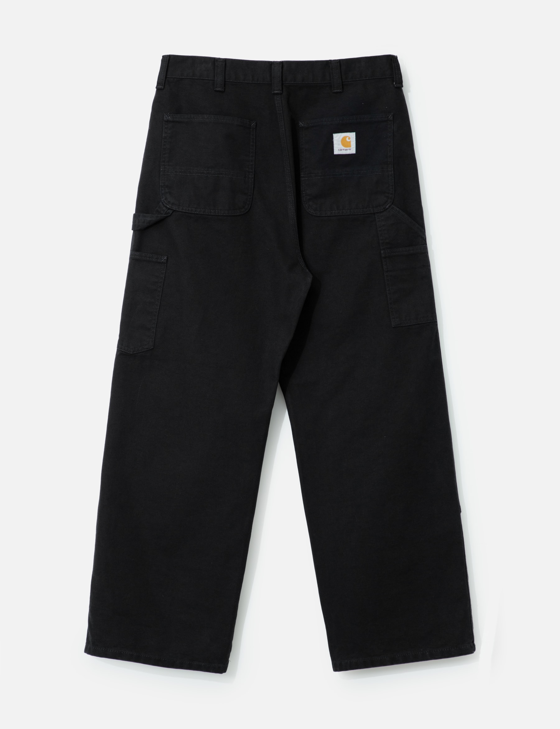 OG Double Knee Pant view 17