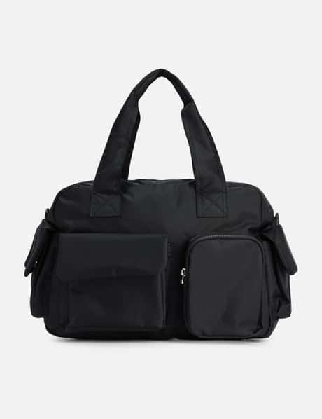 CLESSTE Wander Bag