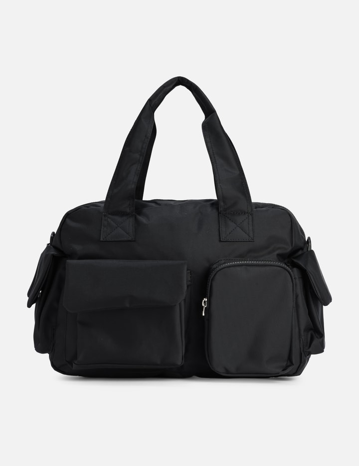 Wander Bag Placeholder Image