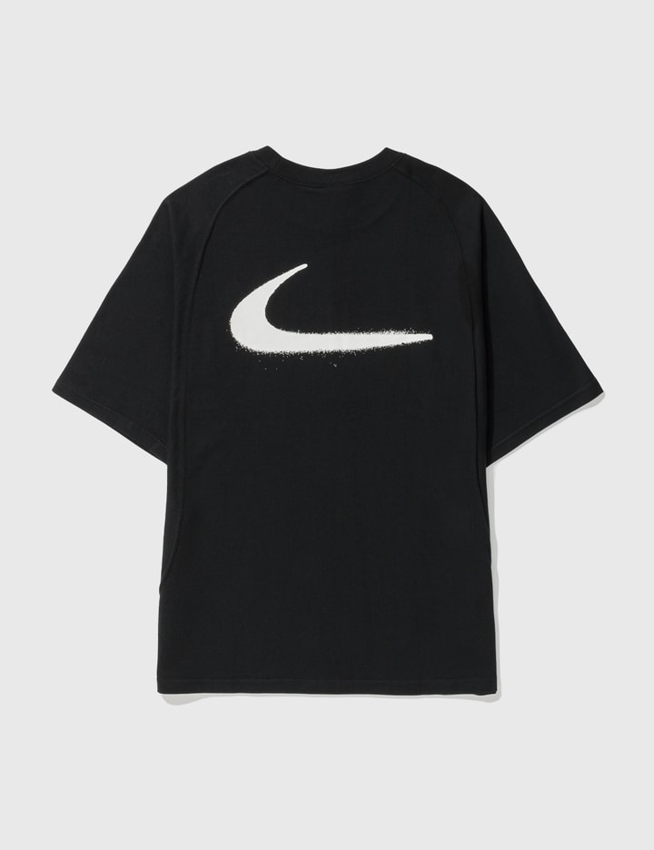 lidelse mosaik Smadre Nike - Nike x Off-White Graphic T-shirt | HBX - Globally Curated Fashion  and Lifestyle by Hypebeast