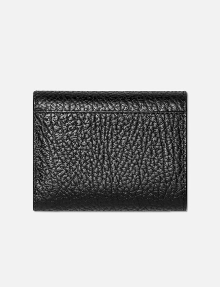 Four Stitches Card Holder Placeholder Image