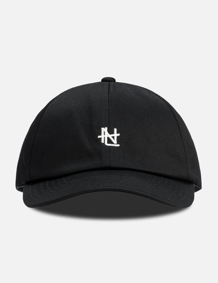 Nanamica Chino Cap