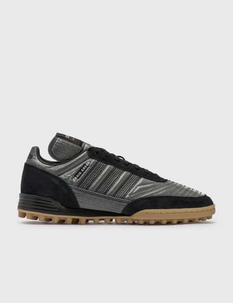 adidas Originals Craig Green x Adidas Consortium Kontuur III HBX
