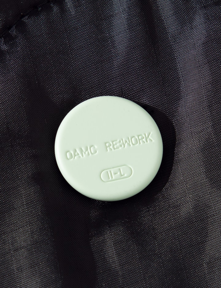 Re:work Quilted Crewneck Placeholder Image