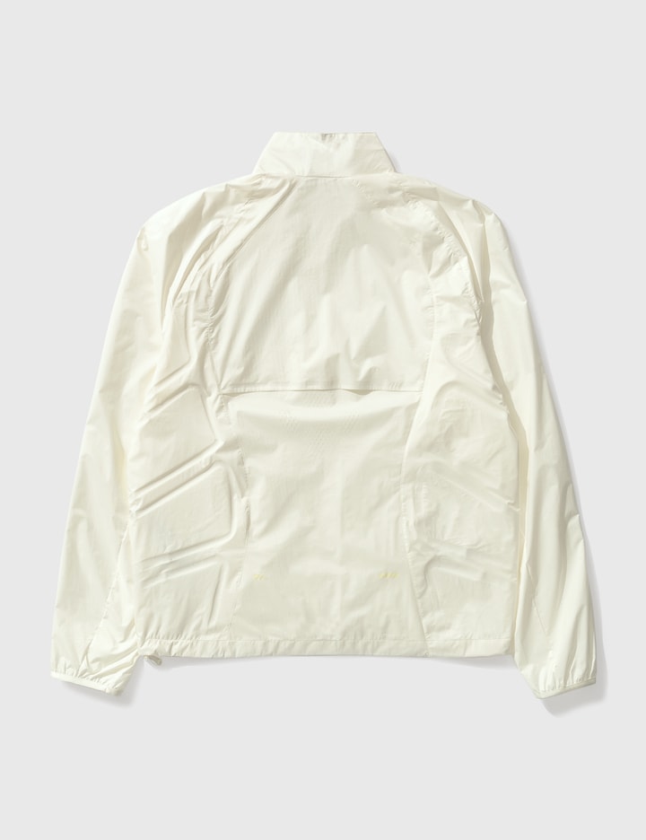 NOCTA FZ Track Jacket Placeholder Image