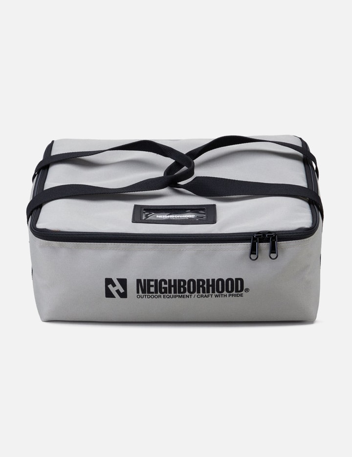 PORTABLE CASE-3 Placeholder Image