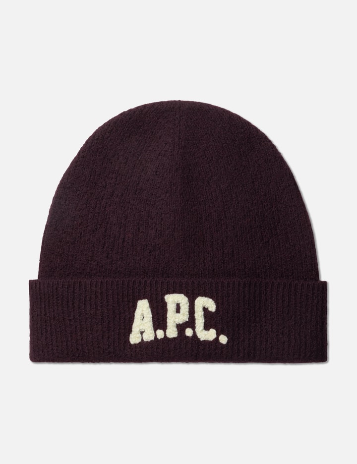 Axel Beanie Placeholder Image