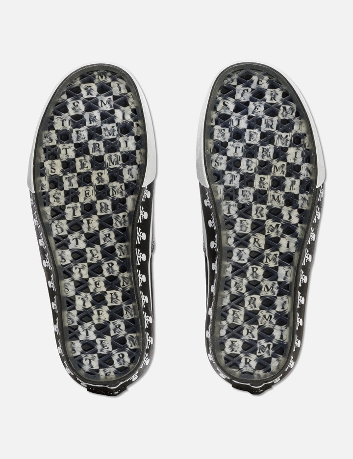 Vans Vault X Mastermind World Authentic VLT Placeholder Image