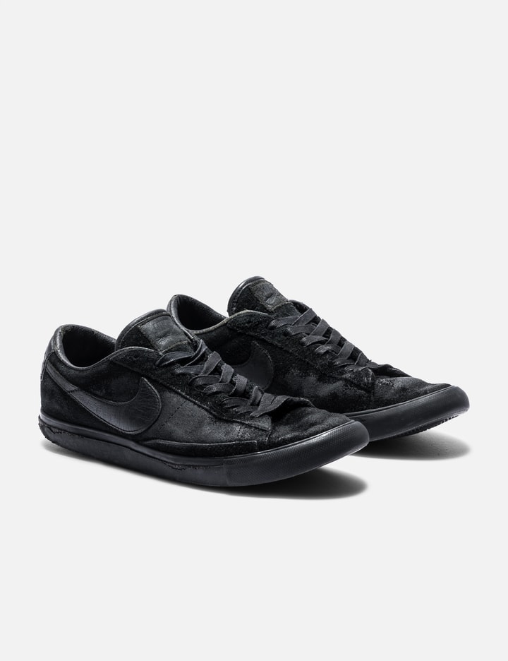 CDG Blazer Low Placeholder Image