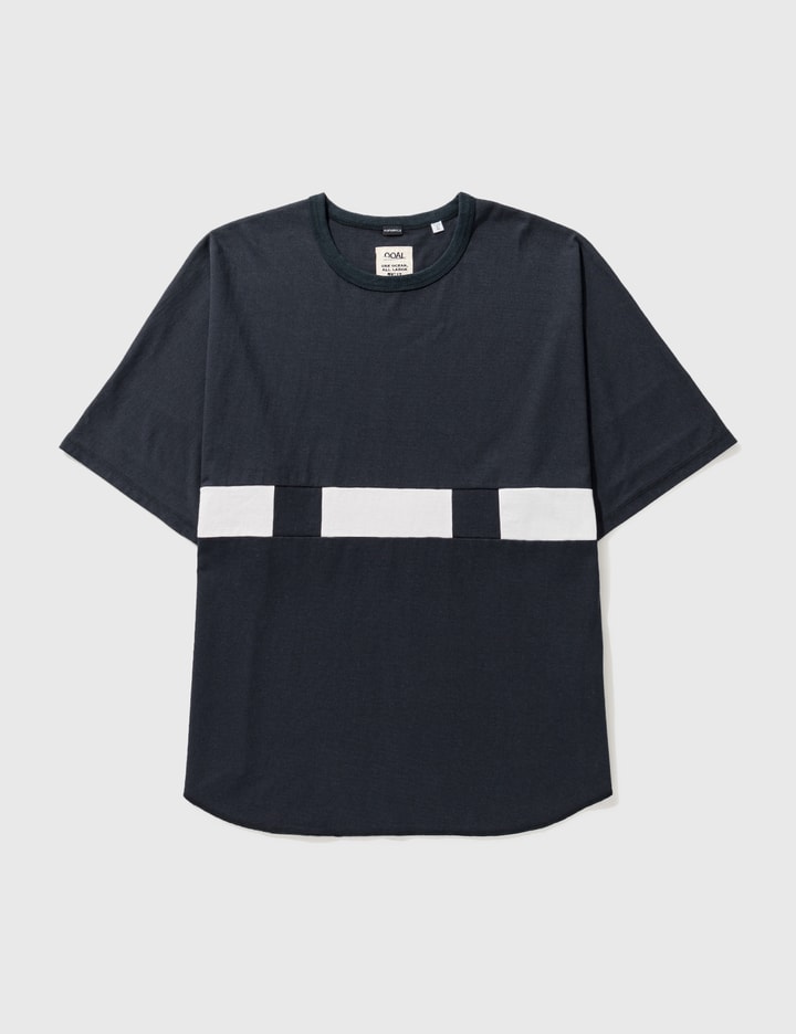 Cotton Cordura Jersey T-shirt Placeholder Image