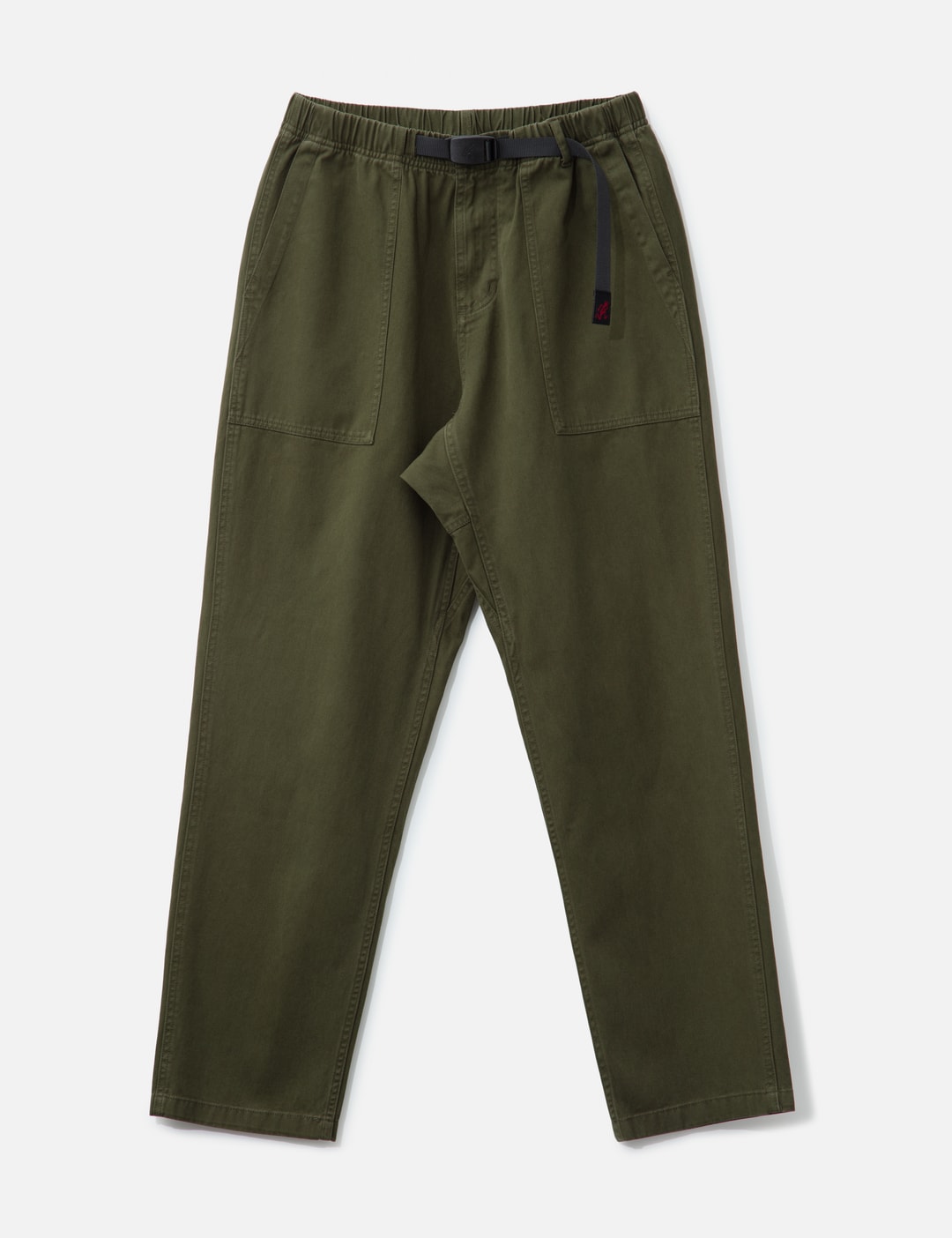 Loose Tapered Ridge Pant view 7