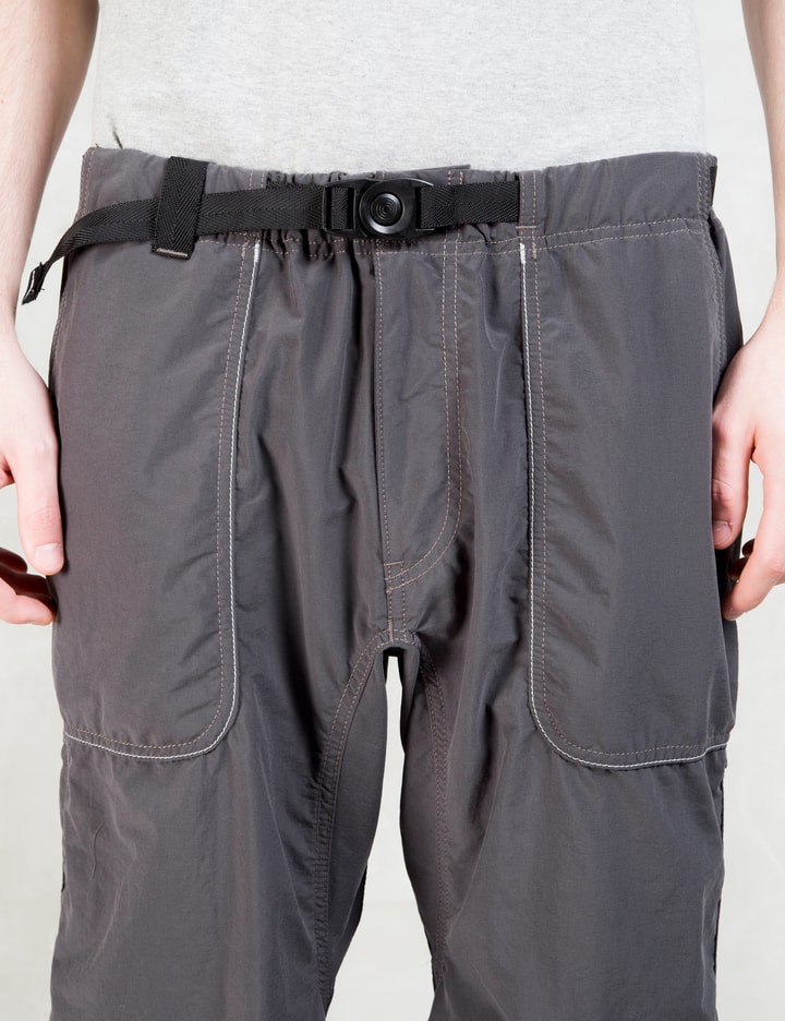 AW-FF744 Climbing Pants Placeholder Image