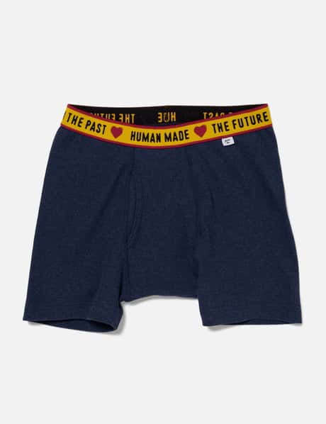 Human Made Human Made Boxer Brief