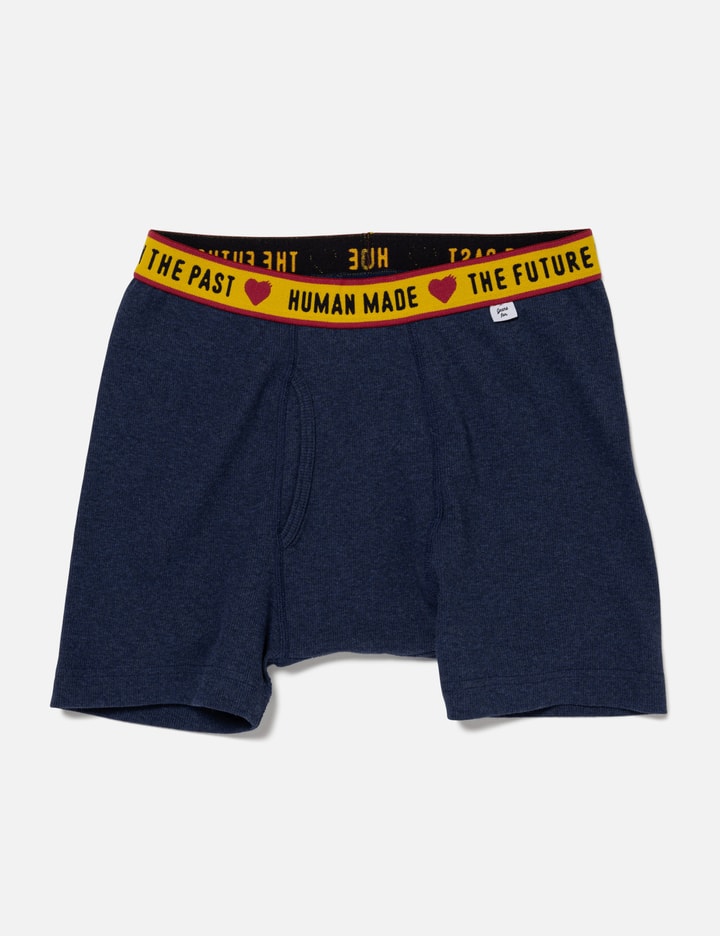 Human Made Boxer Brief Placeholder Image