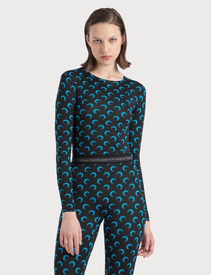 Moon Top Placeholder Image