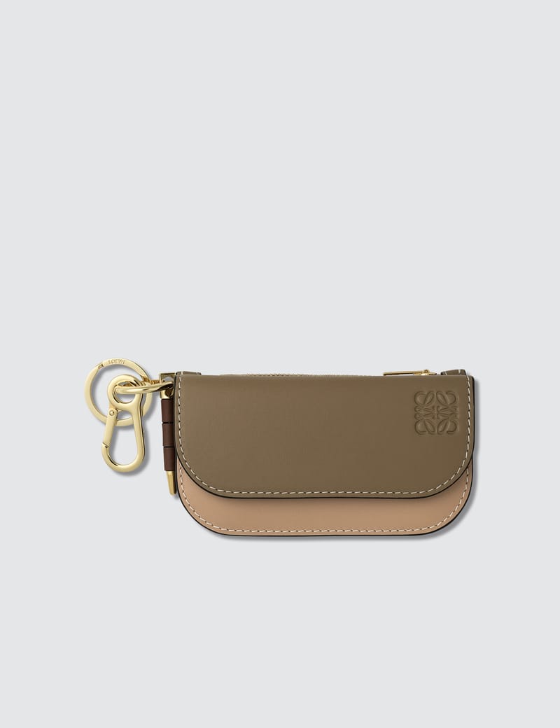 loewe gate wallet