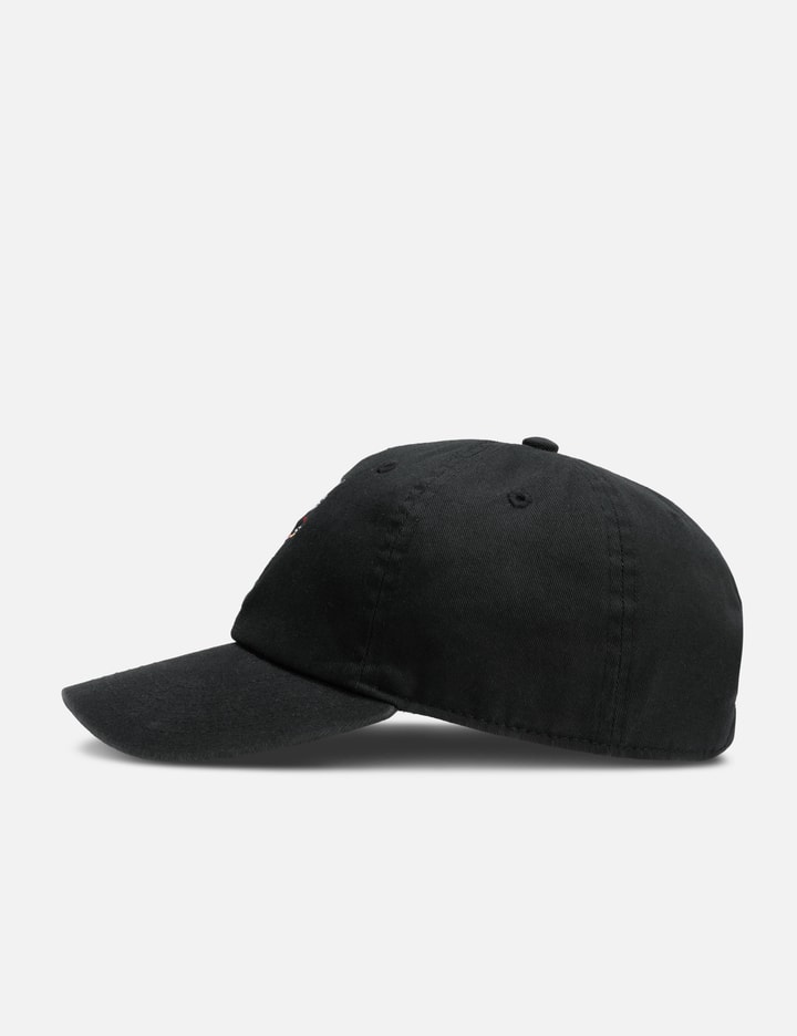 Curry Up Cap Placeholder Image