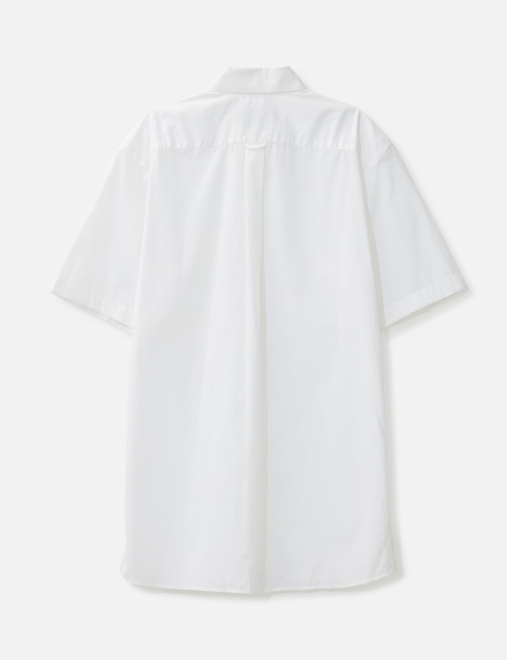 Button Down Collar Shirt Placeholder Image