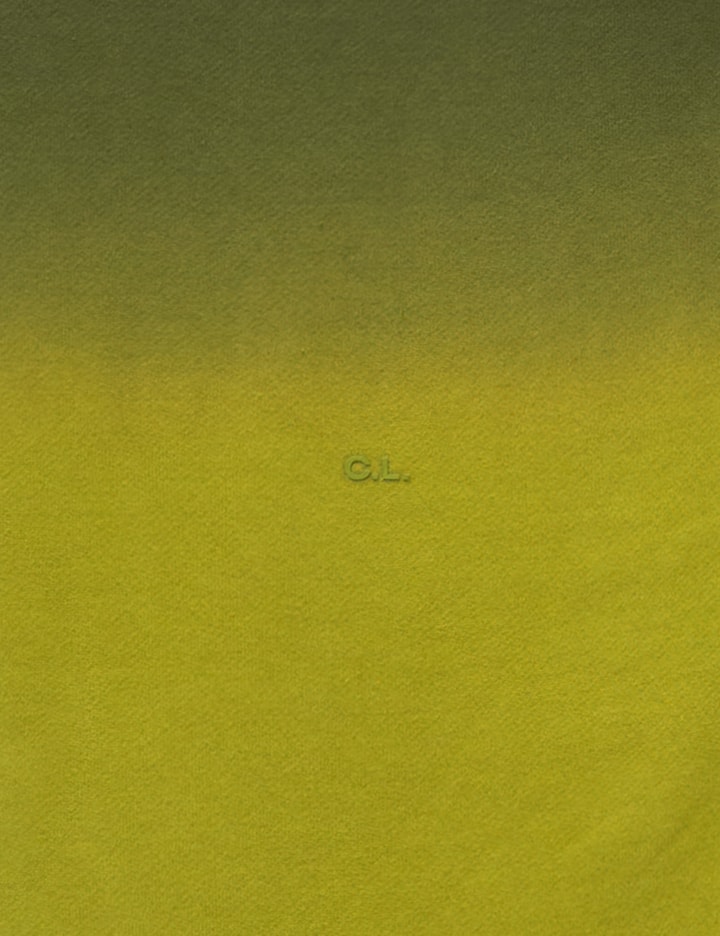 NOCTA Open-Hem Fleece Pants view 7