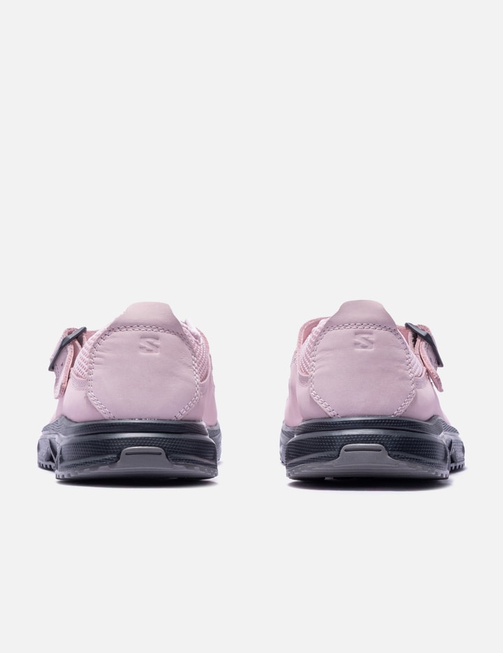 Salomon Advanced RX Marie-Jeanne
