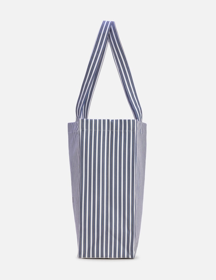 A.P.C. Diane Shopping Bag