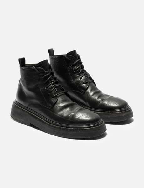 Parruccona Boots view 11