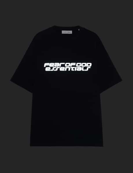Ponte 90s T-Shirt view 17
