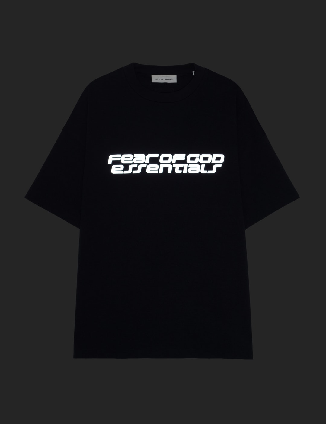 Ponte 90s T-Shirt view 18